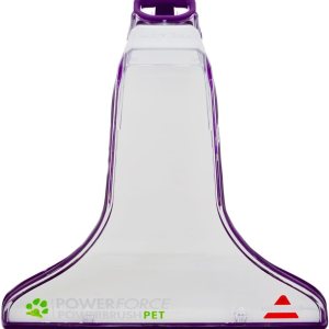 Boquilla extraíble de repuesto para Bissell TurboClean PowerBrush Pet Carpet Cleaner Máquinas OEM # 1623822 – Compatible con modelos 2910 2190W Boquilla extraíble de repuesto para Bissell TurboClean PowerBrush Pet Carpet Cleaner Máquinas OEM # 1623822 – Compatible con modelos 2910 2190W