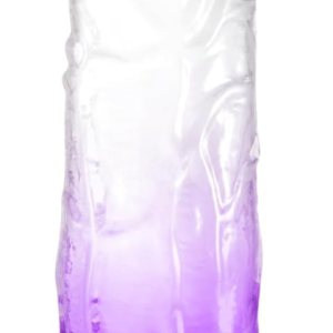Shkanla Consolador de cristal realista de 6.9 pulgadas con fuerte ventosa, juguete sexual para adultos para mujeres, suave y pequeño Jelly Dong para Shkanla Consolador de cristal realista de 6.9 pulgadas con fuerte ventosa, juguete sexual para adultos para mujeres, suave y pequeño Jelly Dong para
