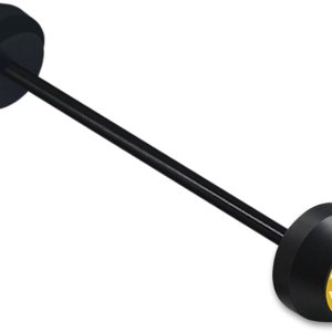 Protector de motor para Kawasaki Z900RS Z 900RS Z900 RS 2018-2022 Eje delantero trasero de motocicleta, horquilla, rueda deslizantes de choque, tapa Protector de motor para Kawasaki Z900RS Z 900RS Z900 RS 2018-2022 Eje delantero trasero de motocicleta, horquilla, rueda deslizantes de choque, tapa