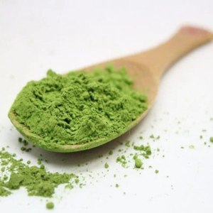 Aguacate liofilizado en polvo 5.29 oz Aguacate liofilizado en polvo 5.29 oz