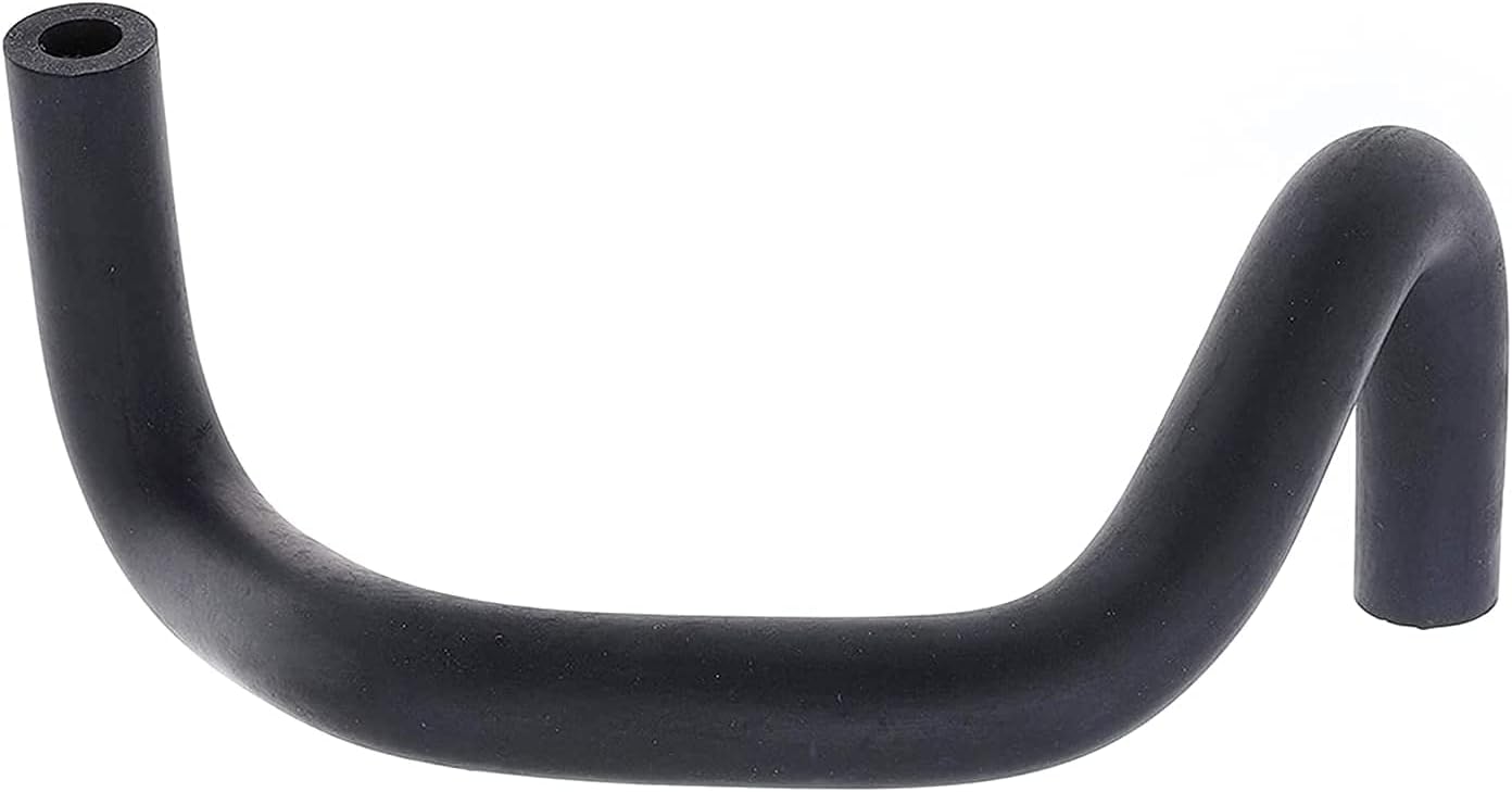 2 piezas para manguera de entrada de aire EZGO 295cc para 1994 en adelante carrito de golf 72151-G01
