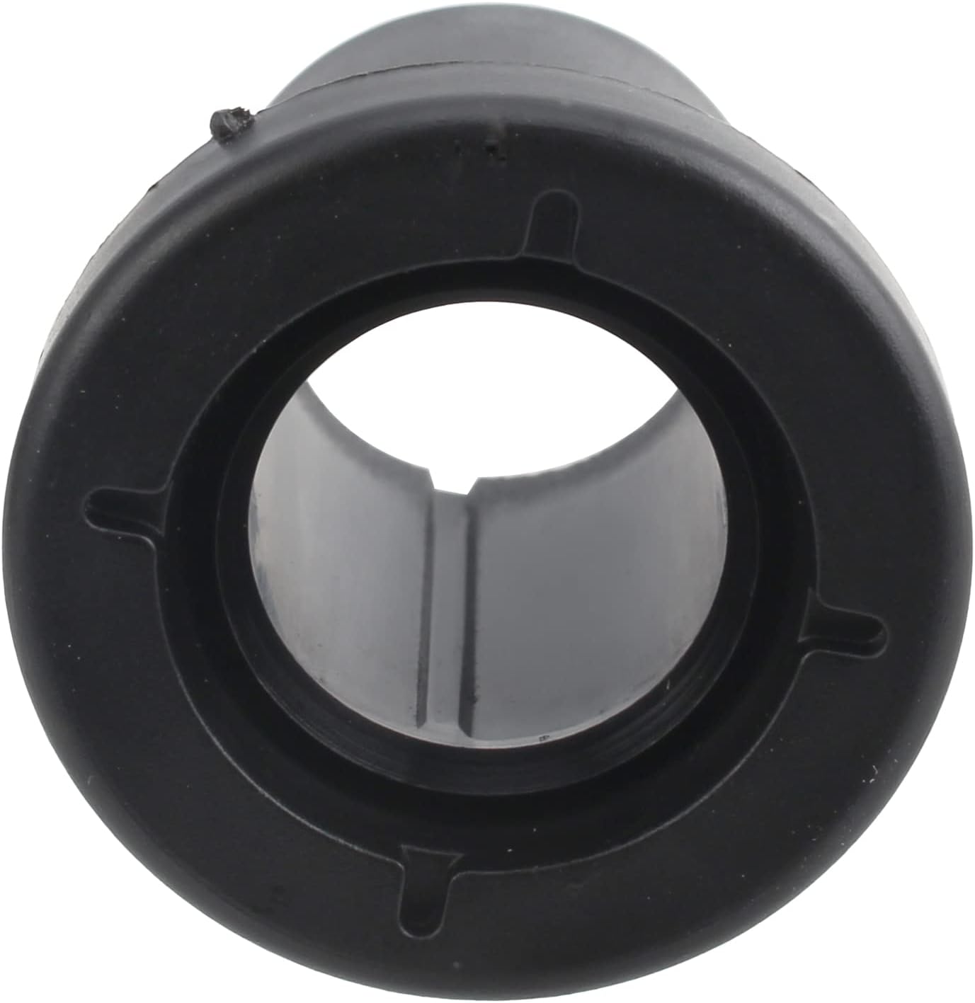 Bujes de brazo A delantero y trasero 36 piezas para Polaris Ranger RZR ACE 500 570 800 900 1000 Crew XP