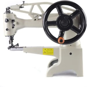 Máquina de coser para zapatos de cuero, máquina de coser manual de bricolaje, máquina de coser comercial de cuero resistente, máquina de coser de Máquina de coser para zapatos de cuero, máquina de coser manual de bricolaje, máquina de coser comercial de cuero resistente, máquina de coser de