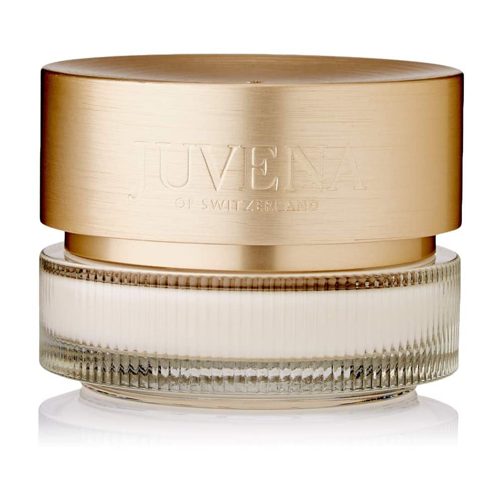 Skincare Juvena Superior Miracle Cream Tarro de 2.5 onzas, 2.5 onzas (9007867760659)
