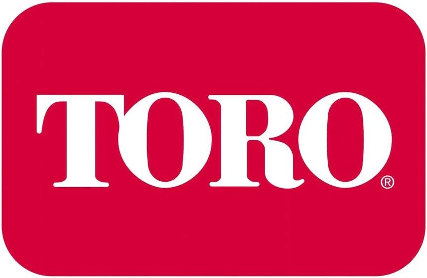 Toro 126-1664 – Cable de tracción