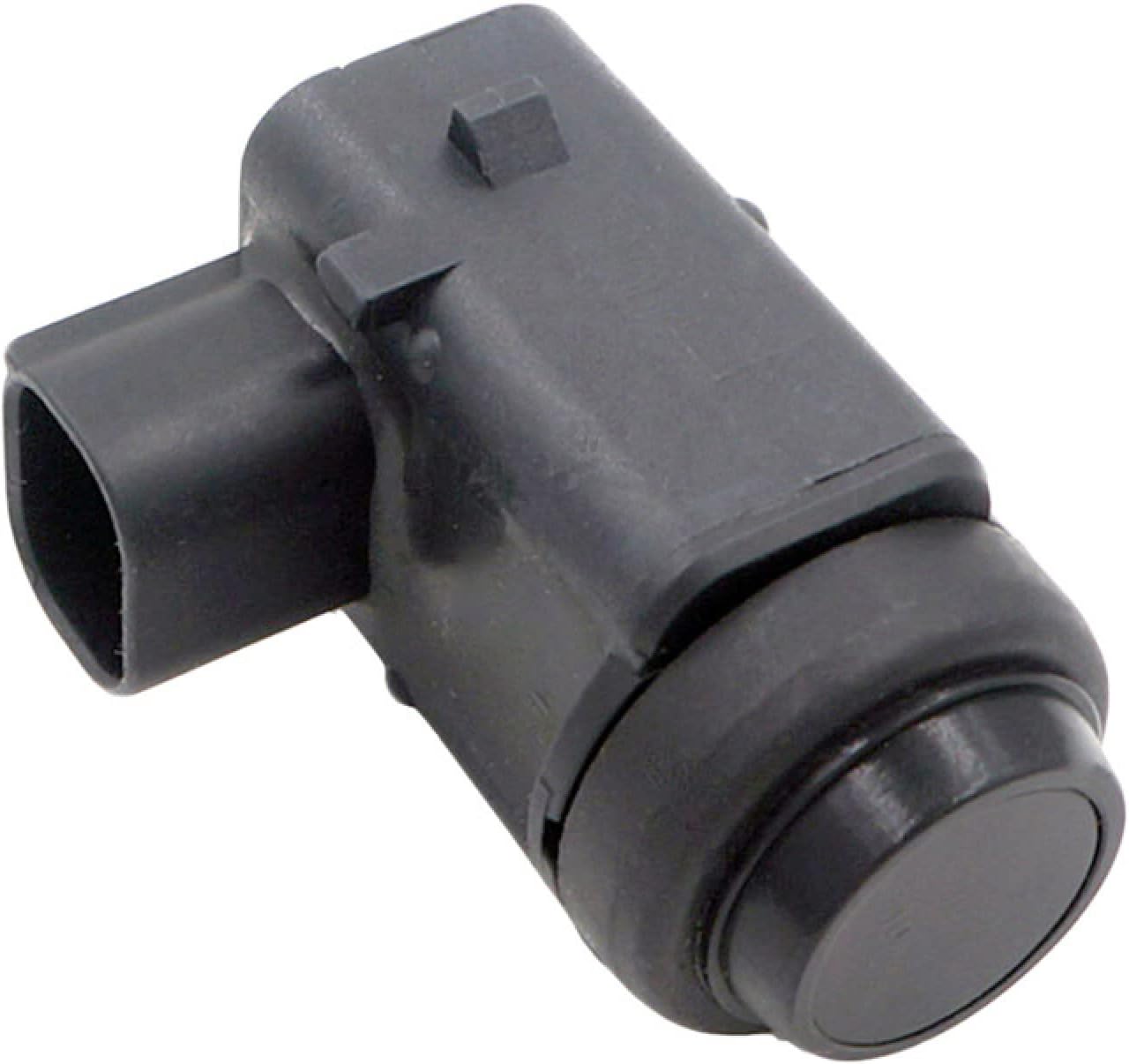 Sensor de estacionamiento PDC para Opel Astra Zafira, 4pcs Sensores de estacionamiento PDC 5HX08TZZAA