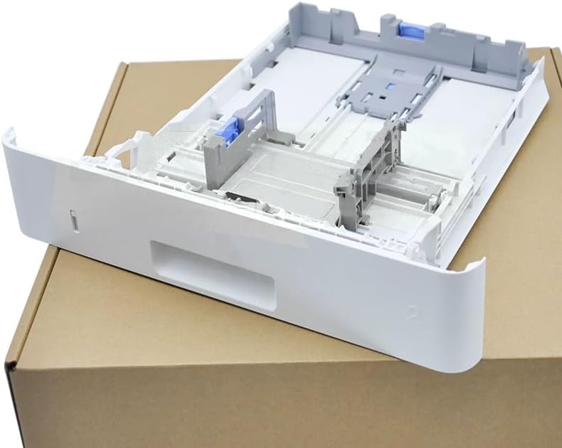 RM2-5392 Bandeja de papel de impresora 2 para HP LaseJet M402 M402d M403dw M403 M426fdw M426 M427dw M427 402 403 426 427 Bandeja de papel 2