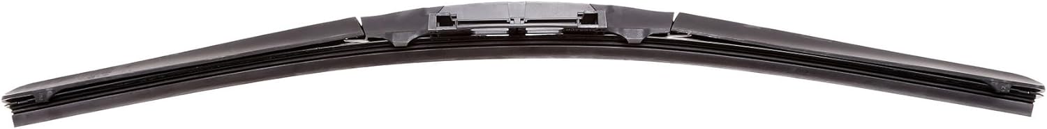 Right Windshield Wiper Blade Compatible With Daewoo Leganza 1999 2000 2001 2002 PC-1038423