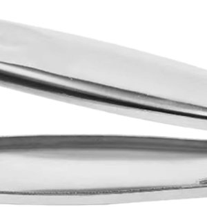 Herramienta de deshuesador de cerezas, de acero inoxidable, descorazonador de cerezas, herramienta de picadura de azufaifo, descorazonador de oliva, Herramienta de deshuesador de cerezas, de acero inoxidable, descorazonador de cerezas, herramienta de picadura de azufaifo, descorazonador de oliva,