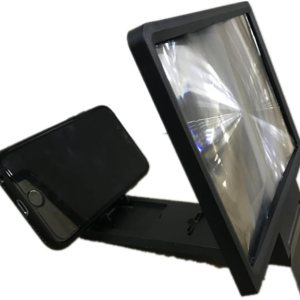 Hemobllo Soporte de teléfono para soporte de mano para amplificador de teléfono, soporte para teléfono celular, soporte para teléfono celular, Hemobllo Soporte de teléfono para soporte de mano para amplificador de teléfono, soporte para teléfono celular, soporte para teléfono celular,