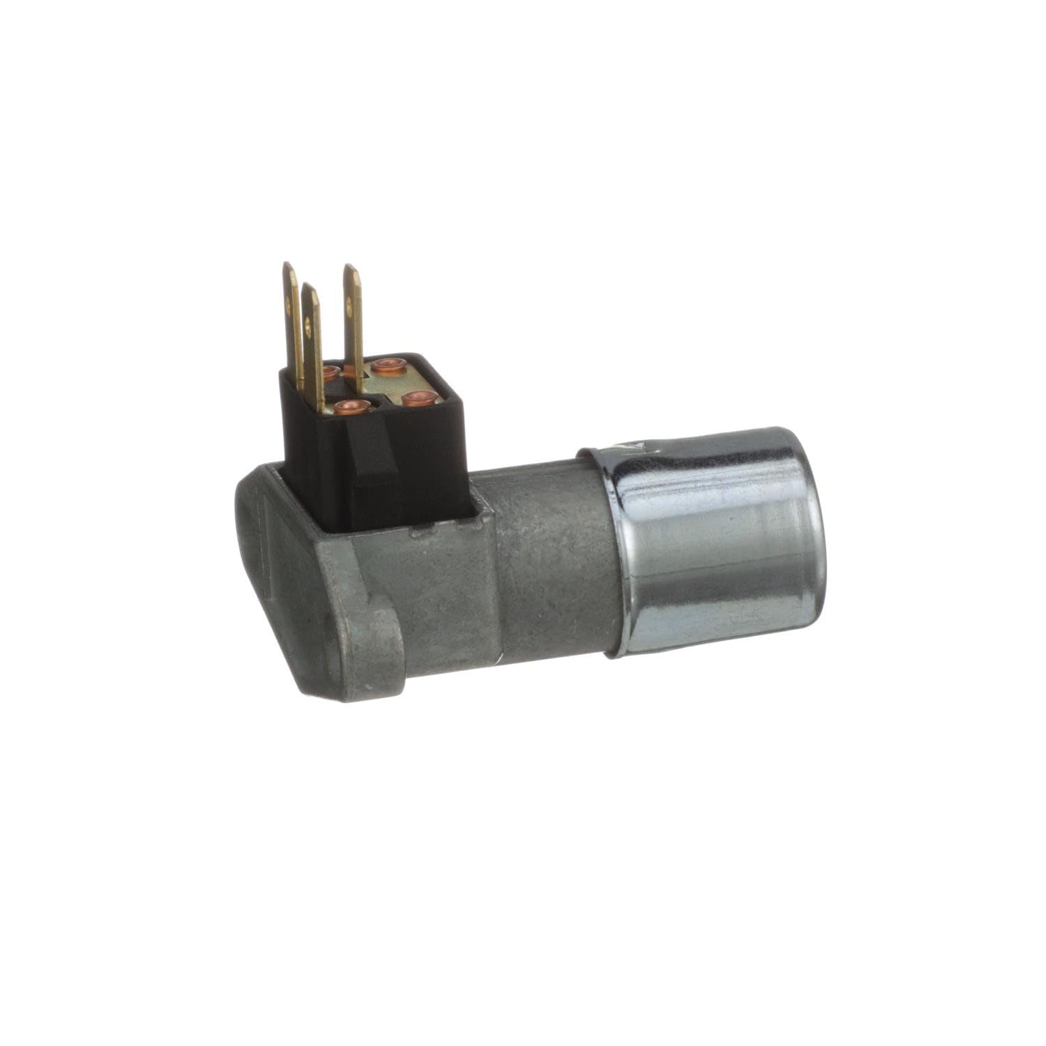Headlight Dimmer Switch Compatible with Jeep J-3600 1970 PC-846593