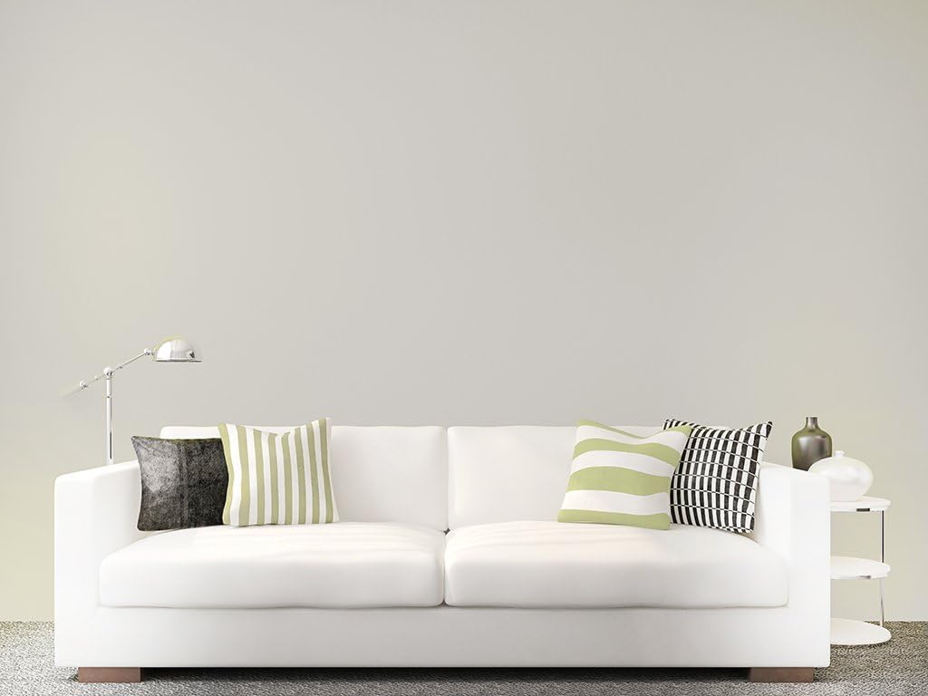 Prestige – Pintura de exterior e imprimación, todo en una
