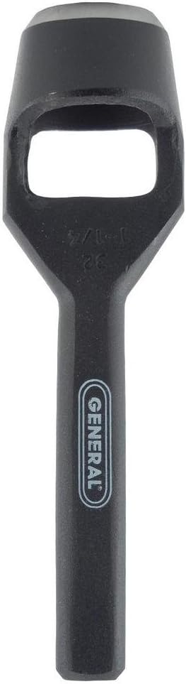 General Tools & Instruments – perforador arco