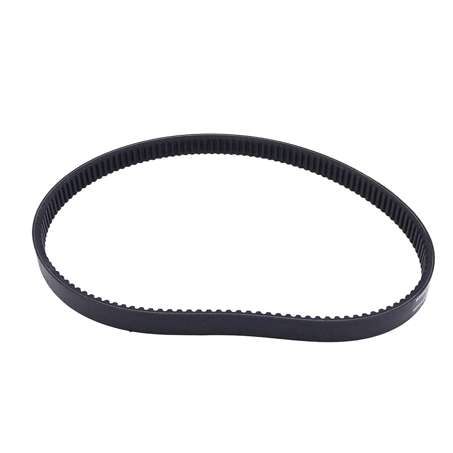 Correa de transmisión RE28721 compatible con vehículos utilitarios John Deere Gator 4X2 AMT626 AMT600 AMT622 1200A