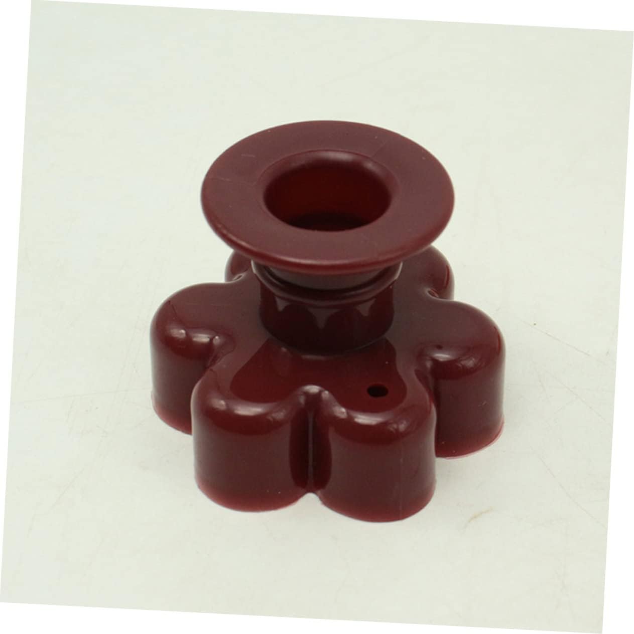 JOINPAYA Molde para hacer donas, moldes para hacer donas, moldes para tartas, plantillas de galletas, decoración de pasteles, molde para hornear,