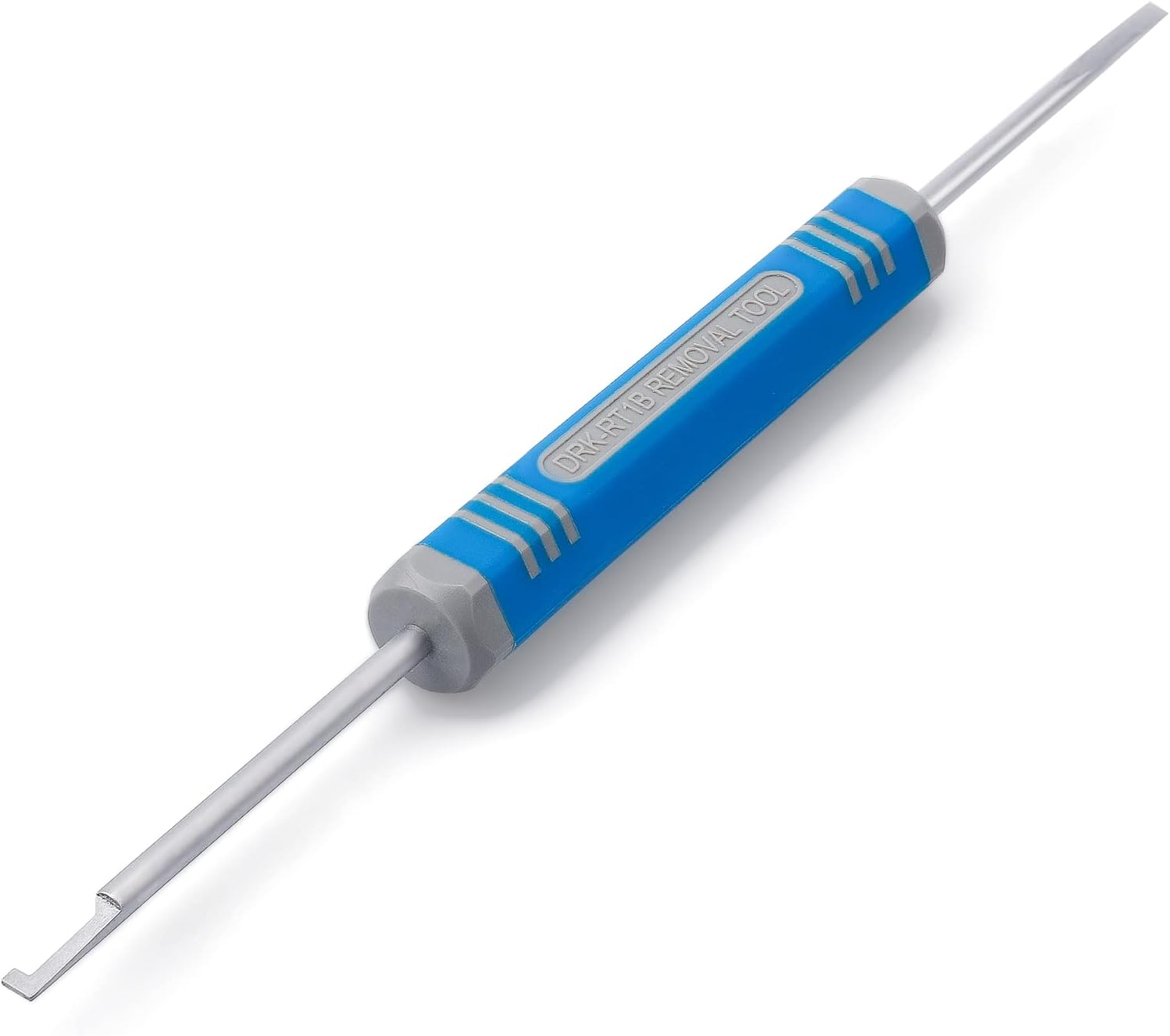 JRready DRK-RT1B Deutsch Herramienta de extracción de pasadores, herramienta de extracción de contactoWedgelock de clavija, adecuada para conectores