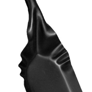 Fire Beauty Fireplace Shovel – Ash Shovel-Fireplace Scoop-Ash Scoop-Gardening Shovel Fire Beauty Fireplace Shovel – Ash Shovel-Fireplace Scoop-Ash Scoop-Gardening Shovel