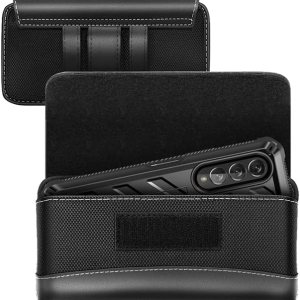 SUPCASE Funda para Samsung Galaxy Z Fold 4 5G 2022 Galaxy Z Fold 3 5G 2021 iPhone 14 Pro Max de 67 pulgadas funda de cuero resistente al desgaste SUPCASE Funda para Samsung Galaxy Z Fold 4 5G 2022 Galaxy Z Fold 3 5G 2021 iPhone 14 Pro Max de 67 pulgadas funda de cuero resistente al desgaste