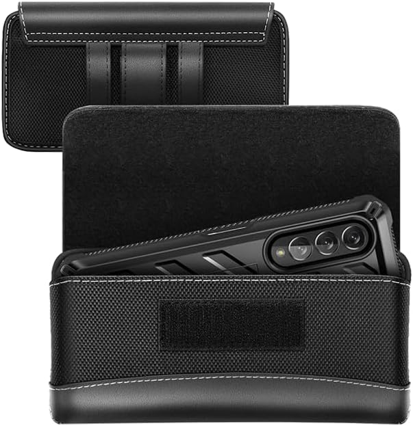 SUPCASE Funda para Samsung Galaxy Z Fold 4 5G 2022 Galaxy Z Fold 3 5G 2021 iPhone 14 Pro Max de 67 pulgadas funda de cuero resistente al desgaste SUPCASE Funda para Samsung Galaxy Z Fold 4 5G 2022 Galaxy Z Fold 3 5G 2021 iPhone 14 Pro Max de 67 pulgadas funda de cuero resistente al desgaste