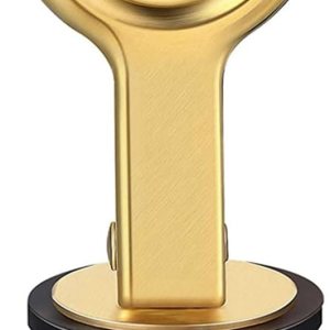 Tapón de drenaje con mango a presión, tapón de drenaje de barco, tapón de acero inoxidable o cobre para barco con tapón de drenaje de goma para Tapón de drenaje con mango a presión, tapón de drenaje de barco, tapón de acero inoxidable o cobre para barco con tapón de drenaje de goma para