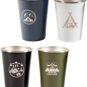1 Set Outdoor Camping Cup Metal Tumblers Coffee Travel Mug Stainless Steel Mug Metal Shot Glasses Insulated Mug Tall Shot Glasses Camping Mug 1 Set Outdoor Camping Cup Metal Tumblers Coffee Travel Mug Stainless Steel Mug Metal Shot Glasses Insulated Mug Tall Shot Glasses Camping Mug