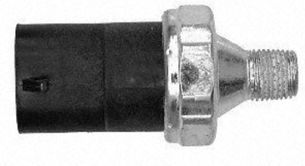 Standard Motor Products Remitente de presión de aceite PS295