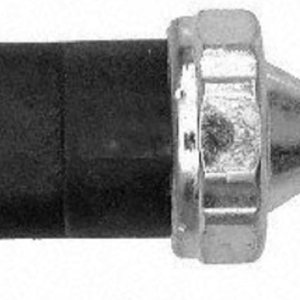 Standard Motor Products Remitente de presión de aceite PS295 Standard Motor Products Remitente de presión de aceite PS295