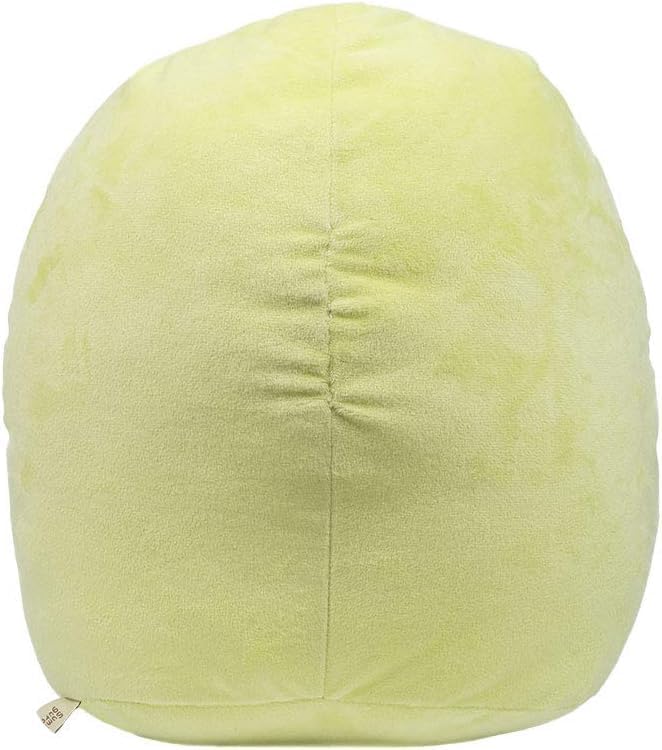 SUMIKKOGURASHI San-X – Peluche de la serie original (pingüino, 15 pulgadas)