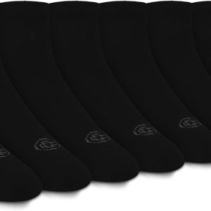 Doctor’s Choice Men’s Diabetic Ankle Sock Doctor’s Choice Men’s Diabetic Ankle Sock