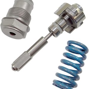 Reemplazo del mercado de accesorios para el kit GRACO 287-031 Bedford 20-2701 – Contratista II y FTx II pistolas pulverizadoras Reemplazo del mercado de accesorios para el kit GRACO 287-031 Bedford 20-2701 – Contratista II y FTx II pistolas pulverizadoras