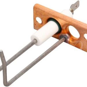 Lennox Ignitor Lennox Ignitor