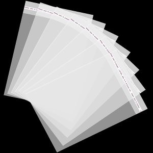 240 bolsas de celofán autosellantes de 4 x 6 pulgadas, pequeñas bolsas de golosinas, bolsas de celofán transparentes resellables, bolsas de celofán 240 bolsas de celofán autosellantes de 4 x 6 pulgadas, pequeñas bolsas de golosinas, bolsas de celofán transparentes resellables, bolsas de celofán