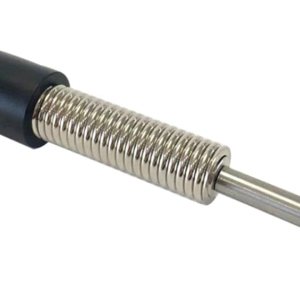 Adaptador de accesorios para sierra recíproca UVC de 3 pasos, conector feliz, herramienta para sierras recíprocas, máquinas con resorte de Adaptador de accesorios para sierra recíproca UVC de 3 pasos, conector feliz, herramienta para sierras recíprocas, máquinas con resorte de