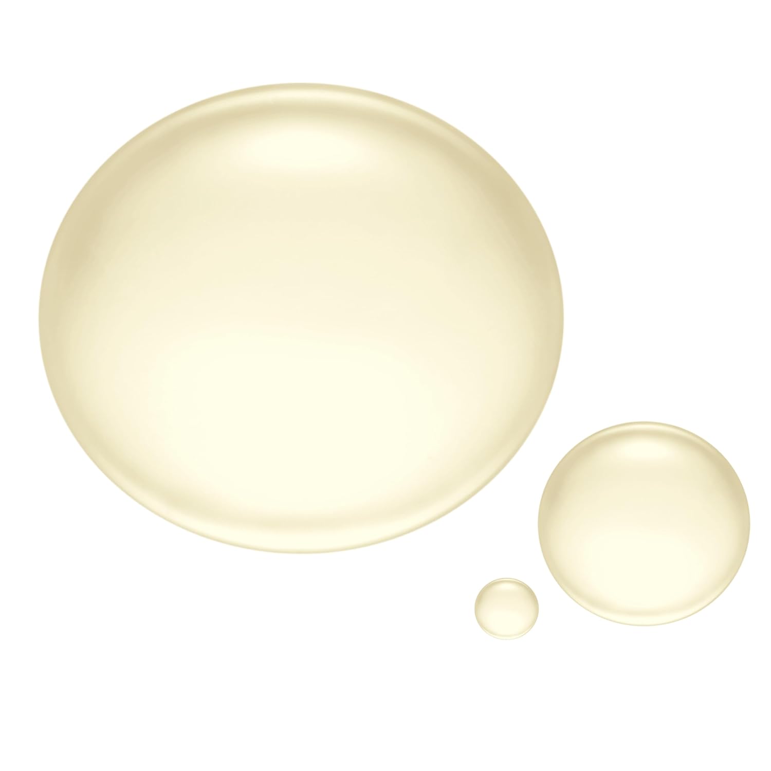 Natura Bissé – Esencia estabilizadora de rejuvenecimiento  PHA, AHA, BHA Solución exfoliante diaria  Equilibra, hidrata y matifica  Para piel