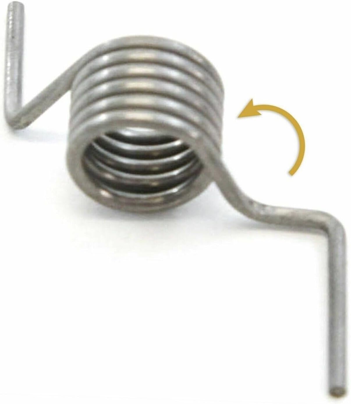 Frigorífico Francés Muelle Nueva Premium Heavy Duty Reemplazo Reparación 2pc