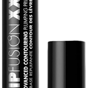 XXL Primer Lipfusion XL – Lápiz de relleno de contorno avanzado, 0.08 onzas XXL Primer Lipfusion XL – Lápiz de relleno de contorno avanzado, 0.08 onzas