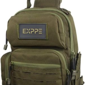 Bolsa de máscara de gas israelí M15, bolsa táctica de emergencia de supervivencia Bolsa de máscara de gas israelí M15, bolsa táctica de emergencia de supervivencia