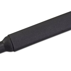 RIVERWELD Cuerpo flexible 125A de la cabeza de la antorcha de soldadura TIG de WP 9F refrigerado por aire RIVERWELD Cuerpo flexible 125A de la cabeza de la antorcha de soldadura TIG de WP 9F refrigerado por aire