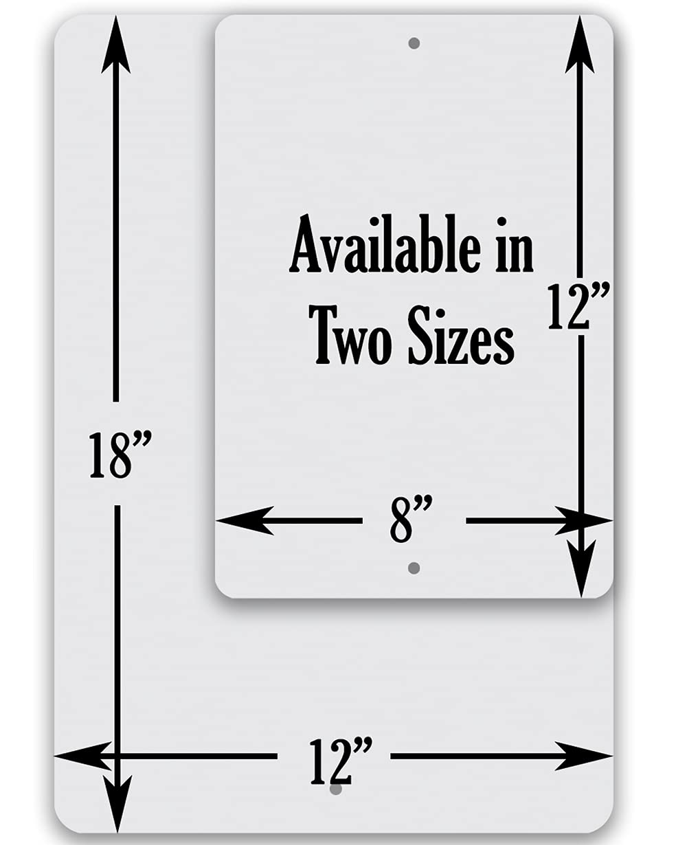 Personalized Train Station – Cute Railroad Crossing Decor, Baby Boy Room Accessories, Playroom Decoration and Custom Baby Shower Gift, 8×12 or 12×18