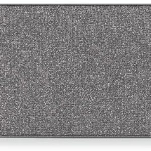 Mary Kay Mineral Eye Color .05 oz. Silver Satin Mary Kay Mineral Eye Color .05 oz. Silver Satin