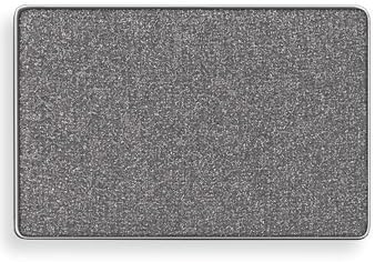 Mary Kay Mineral Eye Color .05 oz. Silver Satin