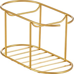 Dispensador de plástico con colador, dispensador de bebidas de gran capacidad de 3.5 litros, dispensador de jarra de agua duradero, refrigerador, Dispensador de plástico con colador, dispensador de bebidas de gran capacidad de 3.5 litros, dispensador de jarra de agua duradero, refrigerador,