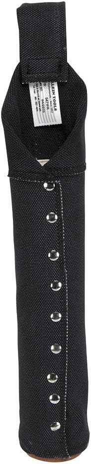 Klein Tools 5471FR Bolsa de electrodo resistente a la llama