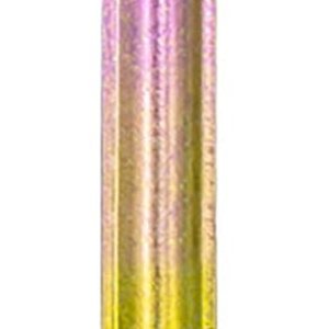 DZRZVD Titanium Long Handel Spork and Spoon, Camping Spork and Spoon, Soup Spoon, Eco-Friendly Coffee Spoon, Portable Travel Camping Utensils DZRZVD Titanium Long Handel Spork and Spoon, Camping Spork and Spoon, Soup Spoon, Eco-Friendly Coffee Spoon, Portable Travel Camping Utensils