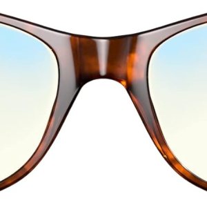 Swanwick Lentes de bloqueo de luz azul para mujeres y hombres, antifatiga ocular para computadora, juegos, televisión, pantalla de teléfono. Ayuda Swanwick Lentes de bloqueo de luz azul para mujeres y hombres, antifatiga ocular para computadora, juegos, televisión, pantalla de teléfono. Ayuda
