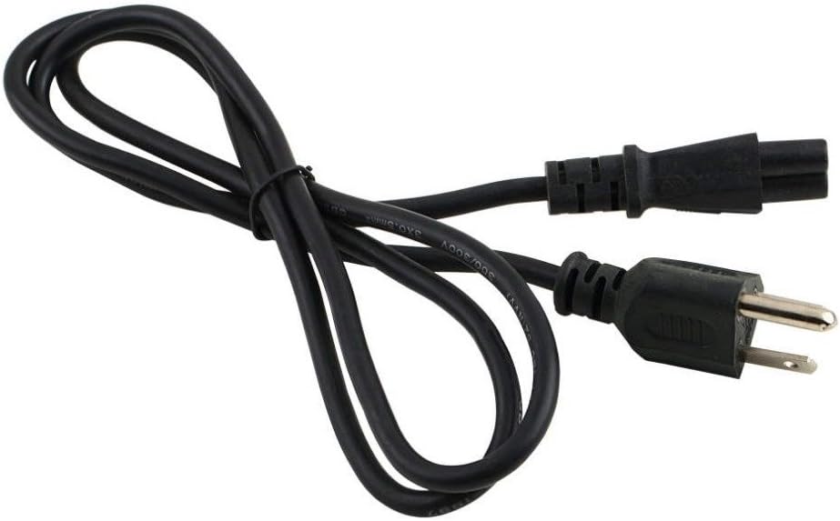Adaptador de CA cargador para LG Gram 14″ Series, 14z950 14z950-a.aa4gu1. Por Galaxy Bang EE. UU.