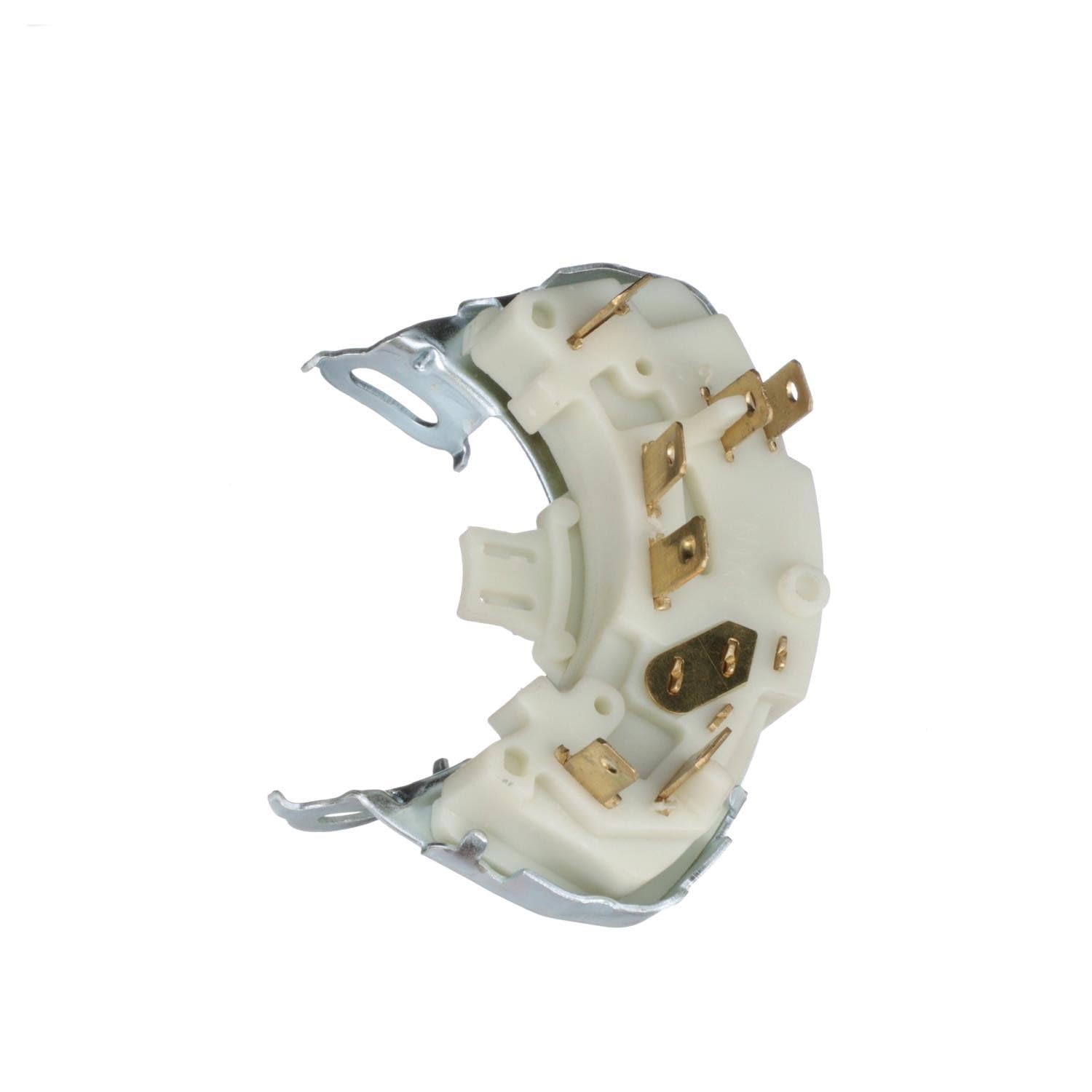 Neutral Safety Switch Compatible with Chevrolet Monza Automatic Transmission 1975 PC-851512