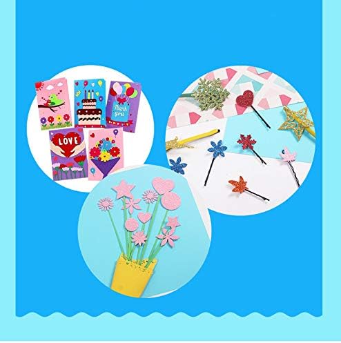 Rondam Ellipse – Perforadora ovalada de 2 pulgadas, hecha a mano, para manualidades, álbumes de recortes, fabricación de tarjetas, color caramelo de