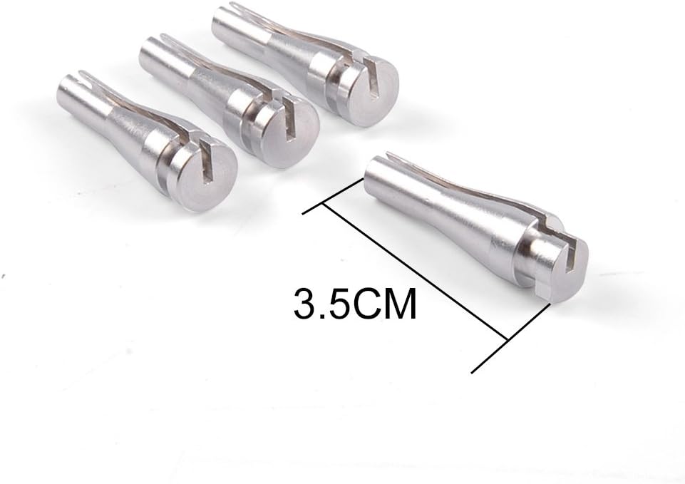 Kit de reparación de cables de bloqueo de puerta de automóvil, compatible con Ford F150 F250 F350 E-150 E-250 E-350
