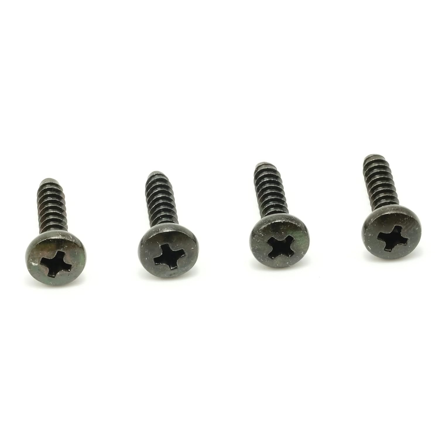 Tornillos de soporte compatibles con LG 55UN7000PUB (55UN7000PUB.AUS)